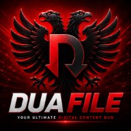 DuaFile